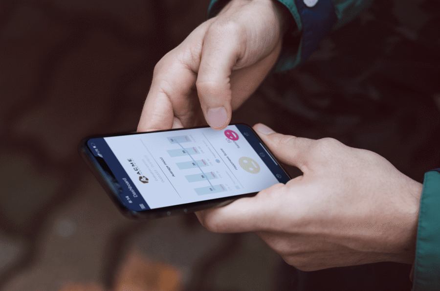 Companymood-baner-2048x1365