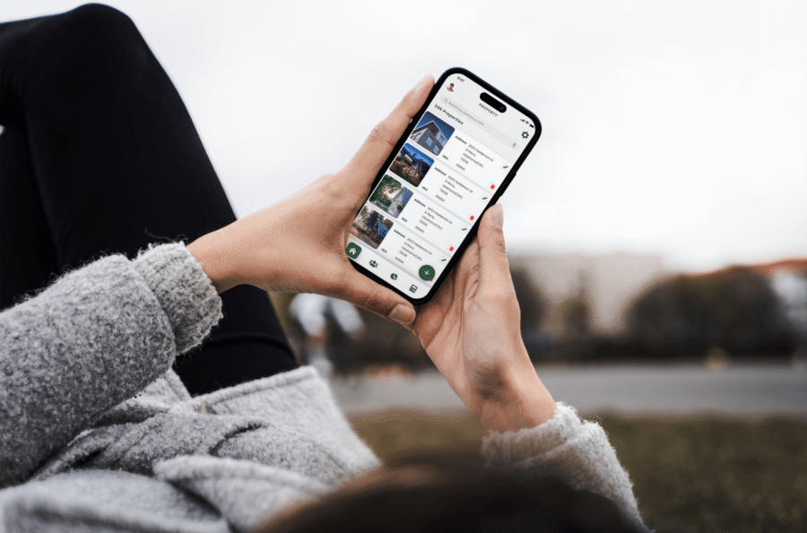 Lincoln-title-hero-img