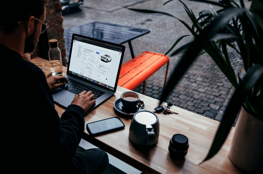 Macbook-Pro-Laptop-Mockups-02-3-2048x1365